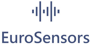 Eurosensors logo