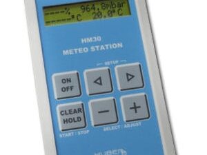Meteo Station HM30
