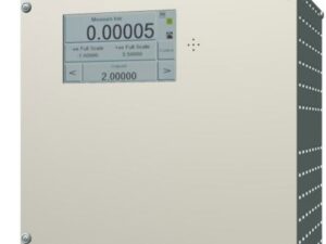 Traqc-20 C21