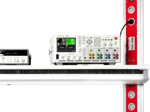 Elabo Mätinstrument