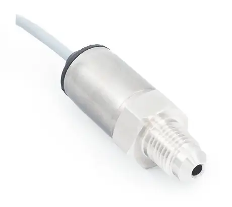 Keller tryckgivare serie 21Y