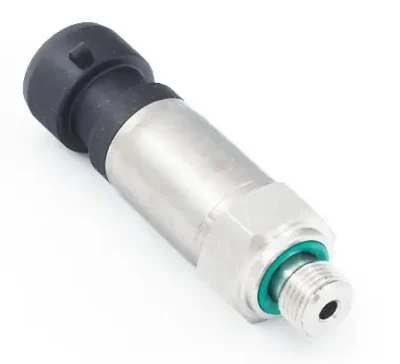 Keller tryckgivare serie 21Y