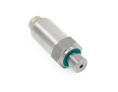 Keller Serie 23SY tryckgivare