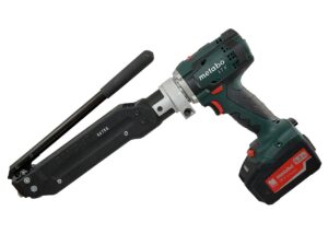 Ultra-Lok Tool UL4000-D