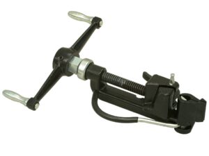 BAND-IT Heavy Duty Tool C003
