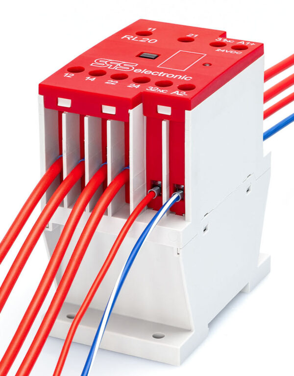 SPSelectronic_High-Voltage-Relay-RL20_1-2