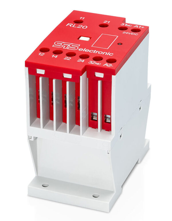 SPSelectronic_High-Voltage-Relay-RL20_1-2