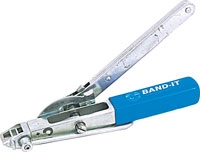 BAND-IT Pok-It II Tool J020