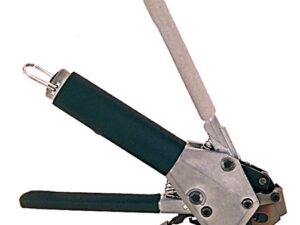 BAND-IT Tie Dex II Tool A301