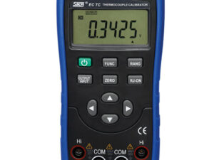 Sika EC TC.2 Processkalibrator