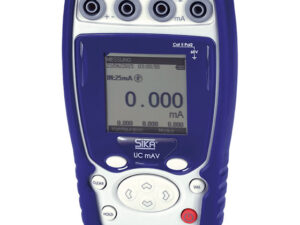 Sika Monofunction_process_calibrator_UC_mAV_2_2