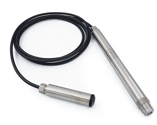 Keller DCX22 / DCX22 AA