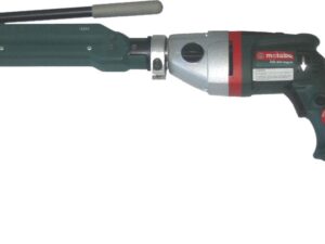 BAND-IT Ultra-Lok Tool UL9010