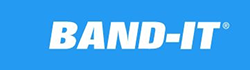 BAND-IT logo
