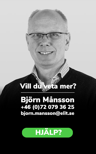 Björn Månsson