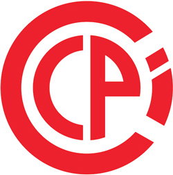 CCPI Europe Ltd. logo