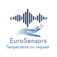 eurosensors logo