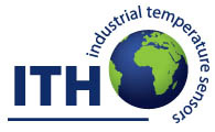 ith logo
