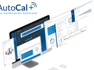 Tradinco Autocal+
