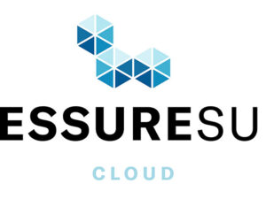 Keller Pressure Suite Cloud