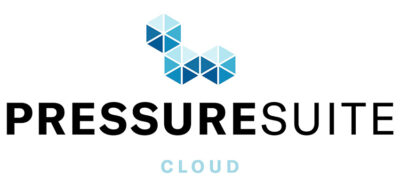 Keller Pressure Suite Cloud