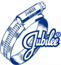 jubilee clips logo