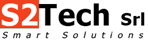 s2tech logo