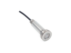 Keller series 36KyX med Kynarmembran