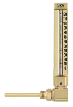 Industrial_thermometer_272_BdR