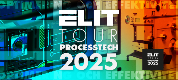 ProcessTech 2025 001