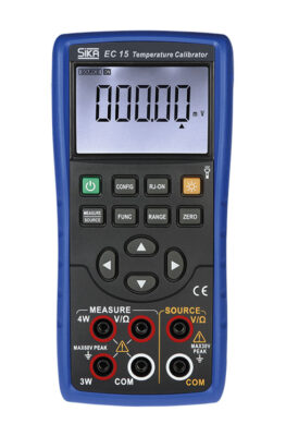 sika-ec-15-2
