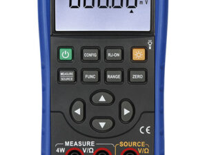 sika-ec-15-2