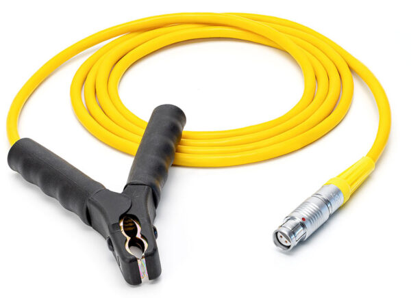 SPSelectronic_Connection-Kelvin-Terminal-KL01-i-1