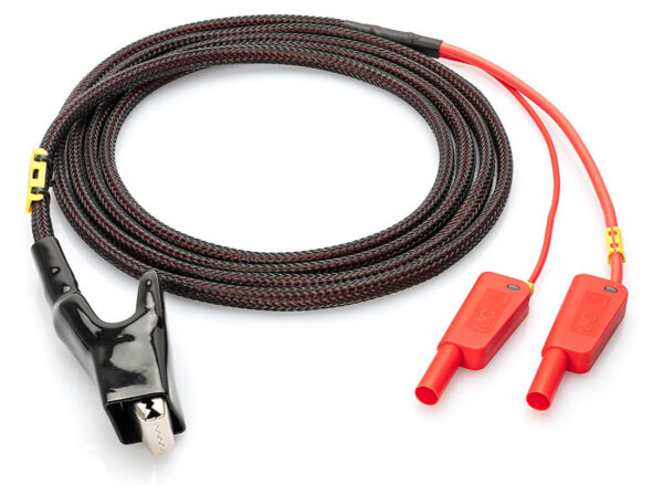 SPSelectronic_Connection-Kelvin-Terminal-KL62-l-2