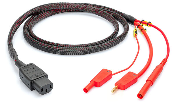 SPSelectronic_Connection-Kelvin-Terminal-KL63-p-2