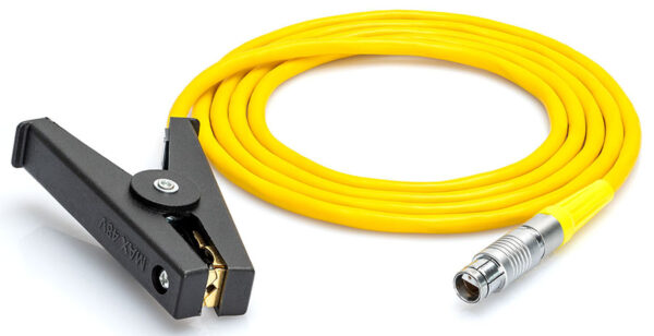 SPSelectronic_Connection-Kelvin-Terminal-KL90-i1