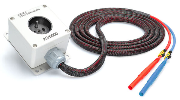 SPSelectronic_Connection-Kit-A2-6600-i-EU-1
