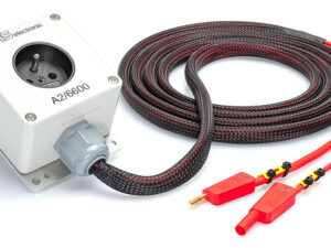 SPSelectronic_Connection-Kit-A2-6600-p-EU-1