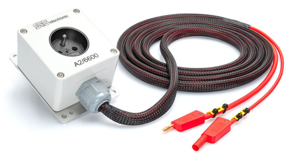 SPSelectronic_Connection-Kit-A2-6600-p-EU-1