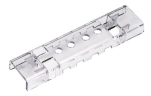 SPSelectronic_Contact-Protection-DK21-2
