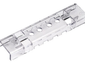 SPSelectronic_Contact-Protection-DK21-2