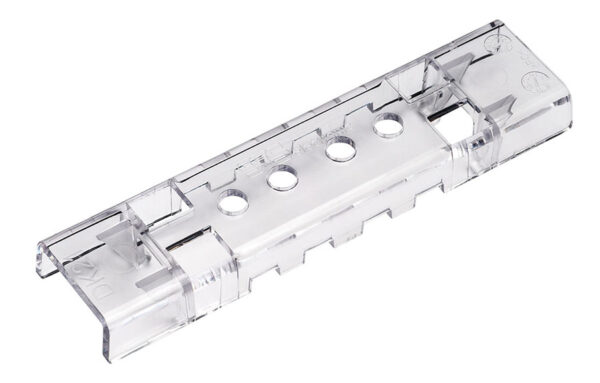 SPSelectronic_Contact-Protection-DK21-2