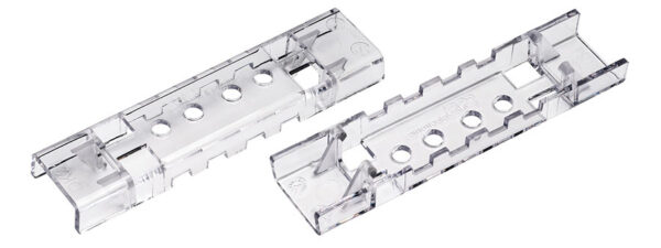 SPSelectronic_Contact-Protection-DK21_1-2