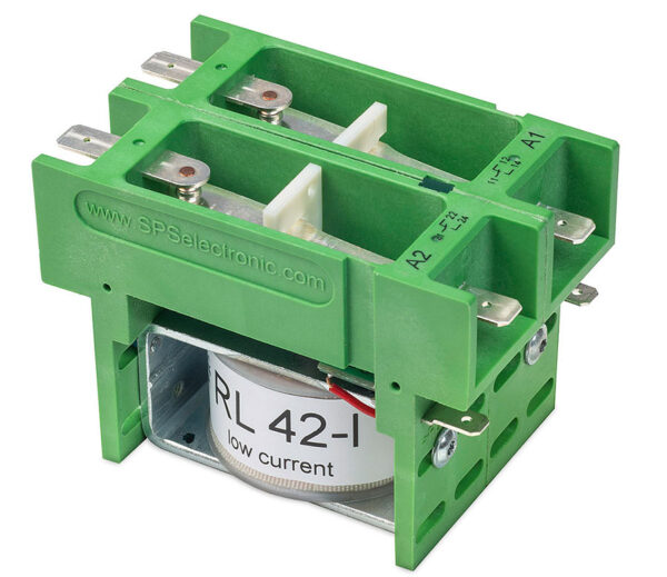 SPSelectronic_High-Voltage-Relay-RL42l-2