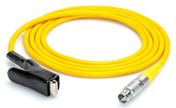 SPSelectronic_Special-ground-bond-connections-KL89--i-1
