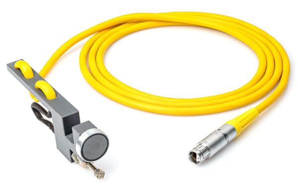 SPSelectronic_Special-protective-conductor-connection-PE-25l-1