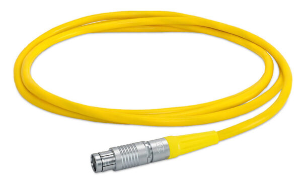 SPSelectronic_Special-protective-conductor-connection-ST05-1-1