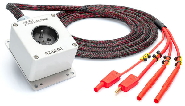 SPSelectronic_connection--kit-A2-6600-K-EU-1