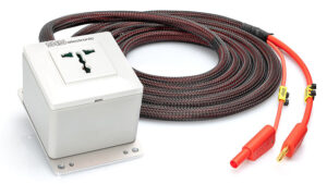 SPSelectronic_Connection-Kit-A3-6600-p-1