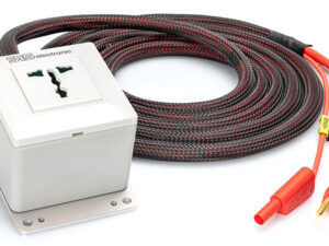 SPSelectronic_Connection-Kit-A3-6600-p-1